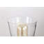 Lustre moderne 6 lumières Briarwood-525885695