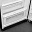 SMEG 50s Style 24'' Top Freezer 9.92 cu. ft. Refrigerator-114815516-48006024