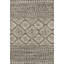 Tapis Aparicio gris sud-ouest-62841958