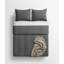 Popple Duvet Cover Set-74365767-74365766