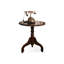 Table de bout Modern