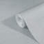 Textures Collection Metallic Texture Finish Wallpaper Roll-643239457