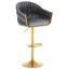 Tabouret Adalay-1310634661