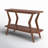 Eldorado 48'' Console Table