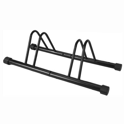 Metal Bike Rack