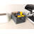 Starplast Plastic Decorative Bin