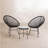Acapulco Chair-46456933
