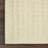 Avayah Wool Geometric Indoor Rug-1345039908