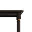 Andrade Dining Table