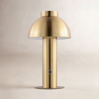 Zosia Table Lamp