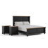 Fontevraud 3-Piece Bedroom Set