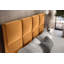 Adilyne Upholstered Ottoman Storage Bed-693241856-693241863
