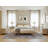 Fazia Performance Oriental Indoor Rug-1460213698