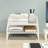 Marketa Metal File Organizer-88919057