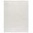 Lashad Performance Geometric Rug-1694531921