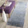 Hallerson Performance Abstract Rug