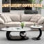 Ensemble de tables basses 51,18 po-579792623