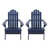Blue Navy