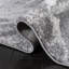 Storden Area Rug In Ivory & Grey-715803176