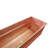 Carolos Metal Pot Planter