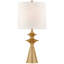 Lakmos Table Lamp-51177114