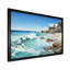 «Almendares Cable Beach Broome I», reproduction sur toile-1744922157-1744922194