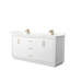 72'' W Double Vanity-833261845-833261931-838596474