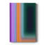 Glitch Sequence I - Gallery Cavas-118049892