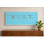 Gibbs Print-1167044518-1167044529