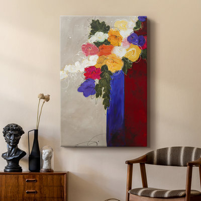For Me - galerie sur mesure