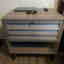 Customer photo 2 of 2