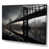 Wrapped Canvas
