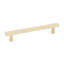 Noho Brass Bar Pull-1837477092-1837477100