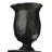 Metal Floor Candlestick-1738733989