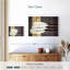 Trois raquettes blanches Sireci-107880358