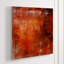 Dual Rhapsody II Print by Jean Kenna-25705772-25705776