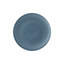 Thomas Clay Stoneware Salad/Dessert Plate-624240719