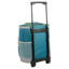Kriscinda 50 L Wheeled Serving Station /Cart Blue