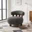 Fauteuil d'appoint Modern-2146894462
