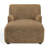 Frederici Chaise Lounge-1171105433