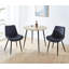 Mose 2 - Person Dining Set