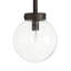 Will O' the Wisp Multi-Port Chandelier