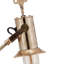 Desk Table Lamp