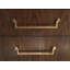 Rendezvous 6 - Drawer Dresser