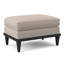 Dublin Ottoman-41241322-41242285