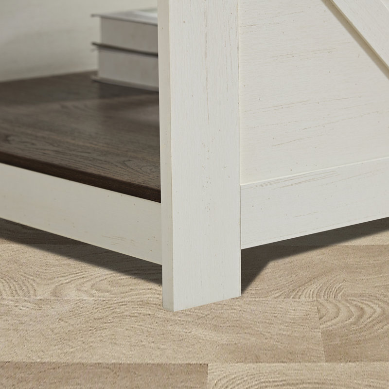 Table basse simple Taira