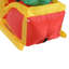 Weather Resistant Christmas Decoration