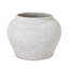 Alhakim Handmade Ceramic Pot Planter-493354193