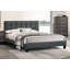 Braylea Upholstered Bed-108587043-108587052