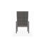 Leeward Sling Marine Grade Polymer Arm Chair-441444659-440531362